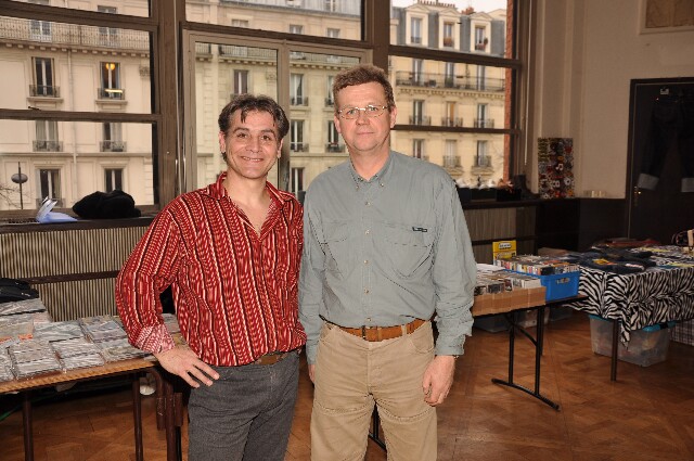 min 2009 03 01 parisxiv 166